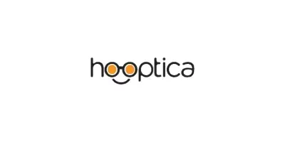 Hooptica