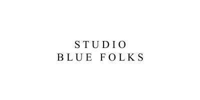 Studio Blue Fox