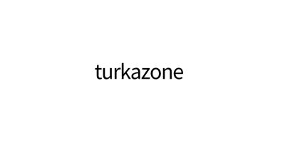 turkazone